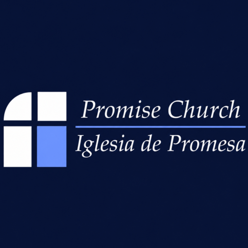 Promise Church Online